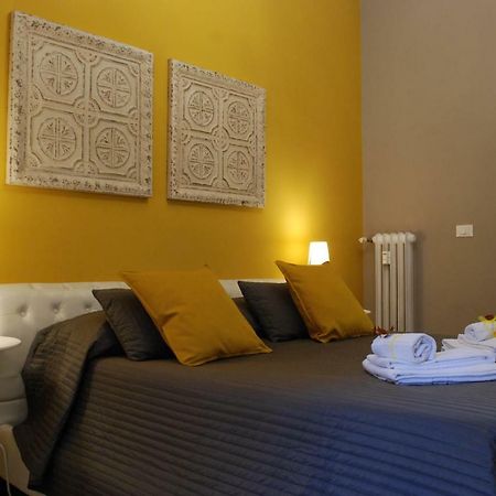 Costantino Primo Holiday - Roma St.Pietro Dış mekan fotoğraf